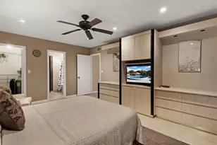 1940 NE 2nd Ave, Fort Lauderdale, FL 33305 - Photo 36