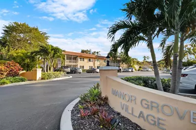 1940 NE 2nd Avenue #J218, Fort Lauderdale, FL 33305 - Photo 4