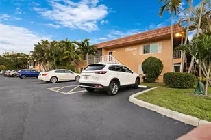 1940 NE 2nd Ave, Fort Lauderdale, FL 33305 - Photo 6