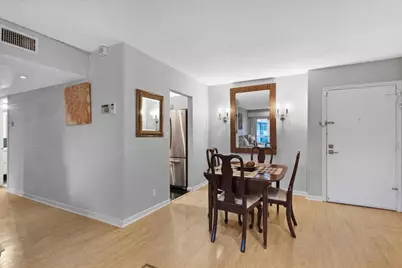 1940 NE 2nd Avenue #J218, Fort Lauderdale, FL 33305 - Photo 14