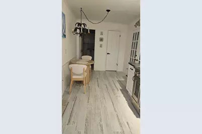 929 Jackson Way, Hutchinson Island, FL 34949 - Photo 20