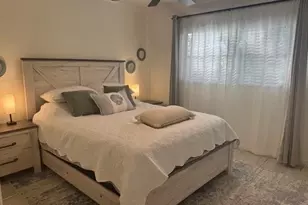 929 Jackson Way, Hutchinson Island, FL 34949 - Photo 28