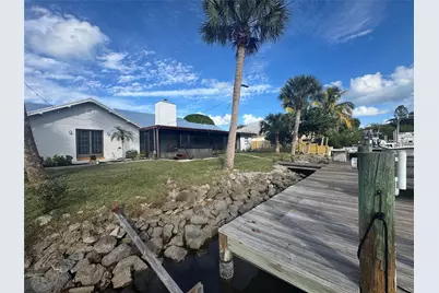 929 Jackson Way, Hutchinson Island, FL 34949 - Photo 40