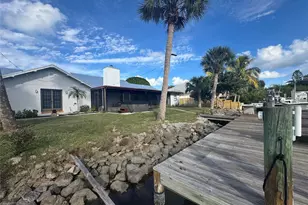 929 Jackson Way, Hutchinson Island, FL 34949 - Photo 40