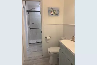 929 Jackson Way, Hutchinson Island, FL 34949 - Photo 30