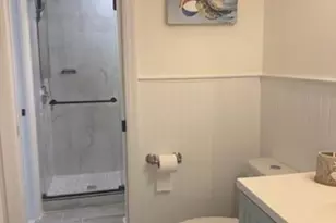 929 Jackson Way, Hutchinson Island, FL 34949 - Photo 30