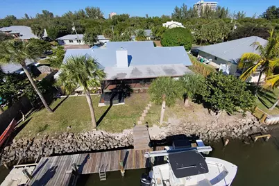 929 Jackson Way, Hutchinson Island, FL 34949 - Photo 6