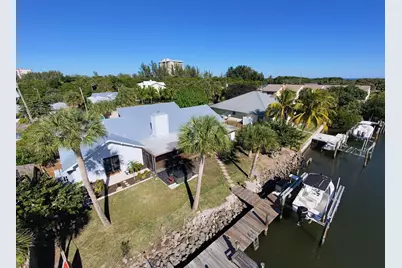 929 Jackson Way, Hutchinson Island, FL 34949 - Photo 4