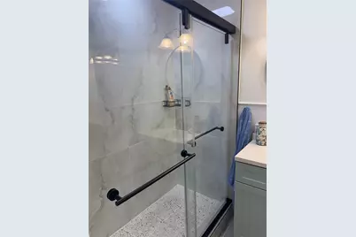 929 Jackson Way, Hutchinson Island, FL 34949 - Photo 26