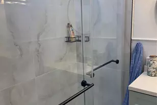 929 Jackson Way, Hutchinson Island, FL 34949 - Photo 26