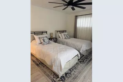 929 Jackson Way, Hutchinson Island, FL 34949 - Photo 34