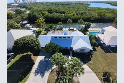 929 Jackson Way, Hutchinson Island, FL 34949 - Photo 1