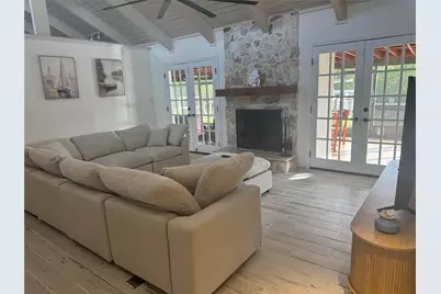 929 Jackson Way, Hutchinson Island, FL 34949 - Photo 8