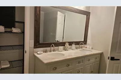 929 Jackson Way, Hutchinson Island, FL 34949 - Photo 24