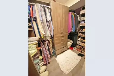 4984 SW 95th Avenue, Fort Lauderdale, FL 33328 - Photo 38