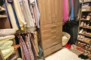 4984 SW 95th Ave, Cooper City, FL 33328 - Photo 38