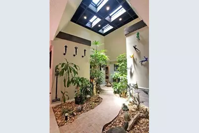 4984 SW 95th Avenue, Fort Lauderdale, FL 33328 - Photo 42