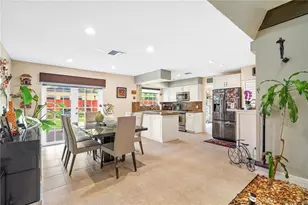 4984 SW 95th Ave, Cooper City, FL 33328 - Photo 24