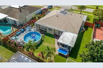 4984 SW 95th Avenue, Cooper City, FL 33328 - Photo 1