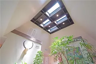 4984 SW 95th Ave, Cooper City, FL 33328 - Photo 18