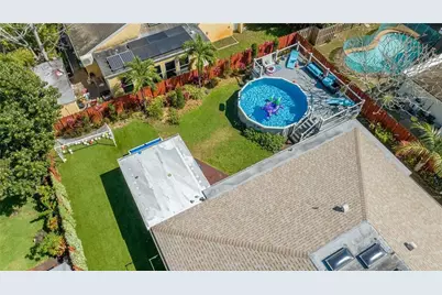 4984 SW 95th Avenue, Fort Lauderdale, FL 33328 - Photo 28