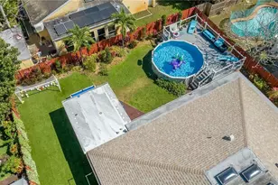 4984 SW 95th Ave, Cooper City, FL 33328 - Photo 28