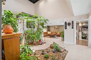 4984 SW 95th Ave, Cooper City, FL 33328 - Photo 22