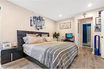 4984 SW 95th Avenue, Fort Lauderdale, FL 33328 - Photo 36