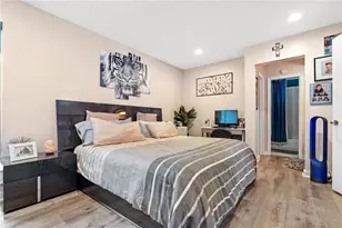 4984 SW 95th Ave, Cooper City, FL 33328 - Photo 36