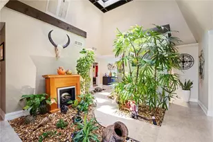 4984 SW 95th Ave, Cooper City, FL 33328 - Photo 16