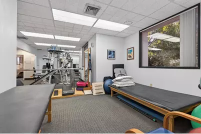 1500 NW 10th Avenue #201, Boca Raton, FL 33486 - Photo 16