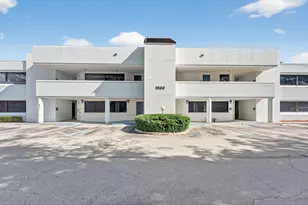 1500 NW 10th Ave, Boca Raton, FL 33486 - Photo 1