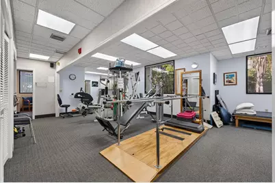 1500 NW 10th Avenue #201, Boca Raton, FL 33486 - Photo 18