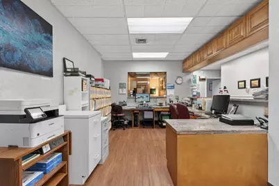 1500 NW 10th Avenue #201, Boca Raton, FL 33486 - Photo 6