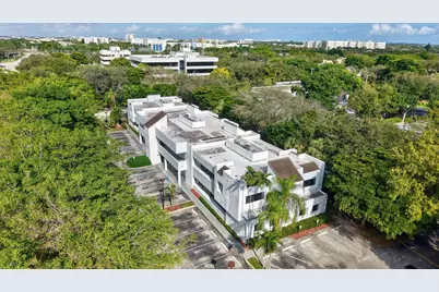 1500 NW 10th Avenue #201, Boca Raton, FL 33486 - Photo 4