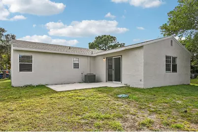 913 SE 8th Street, Stuart, FL 34994 - Photo 20