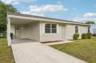 913 SE 8th St, Stuart, FL 34994 - Photo 30