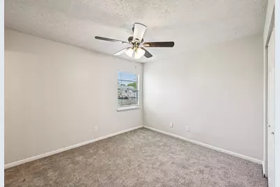 913 SE 8th Street, Stuart, FL 34994 - Photo 16