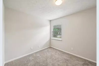 913 SE 8th Street, Stuart, FL 34994 - Photo 14