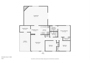 913 SE 8th St, Stuart, FL 34994 - Photo 32