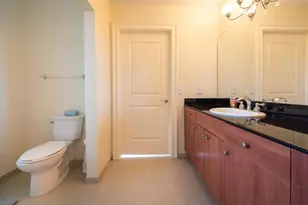 16101 Emerald Estates Dr, Weston, FL 33331 - Photo 20