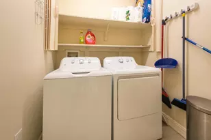 16101 Emerald Estates Dr, Weston, FL 33331 - Photo 22