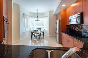 16101 Emerald Estates Dr, Weston, FL 33331 - Photo 4