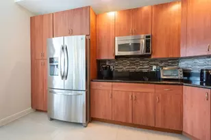 16101 Emerald Estates Dr, Weston, FL 33331 - Photo 2