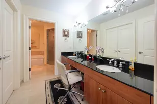 16101 Emerald Estates Dr, Weston, FL 33331 - Photo 6