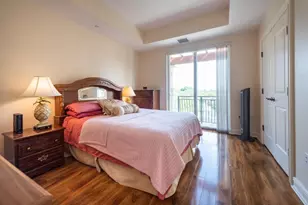 16101 Emerald Estates Dr, Weston, FL 33331 - Photo 18