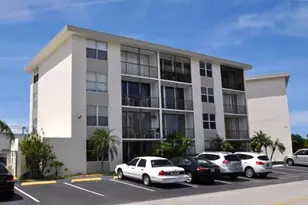 4501 NE 21st Ave, Fort Lauderdale, FL 33308 - Photo 2
