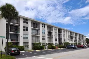 4501 NE 21st Ave, Fort Lauderdale, FL 33308 - Photo 10