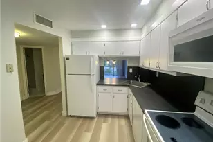 4501 NE 21st Ave, Fort Lauderdale, FL 33308 - Photo 4