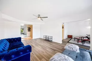 209 Bobolink Way, Naples, FL 34105 - Photo 6